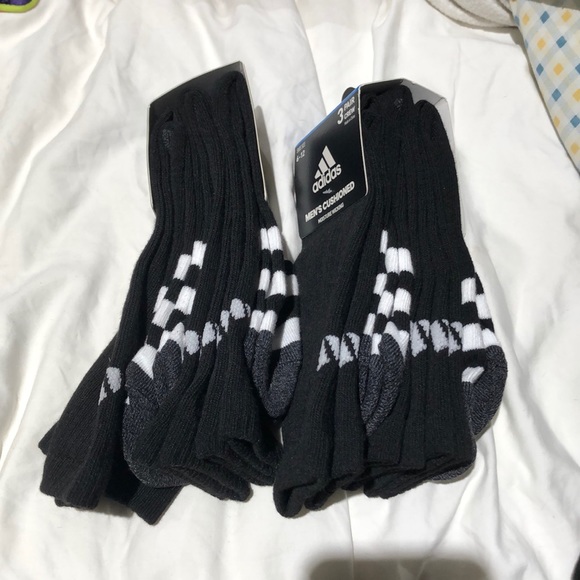 adidas pk sock